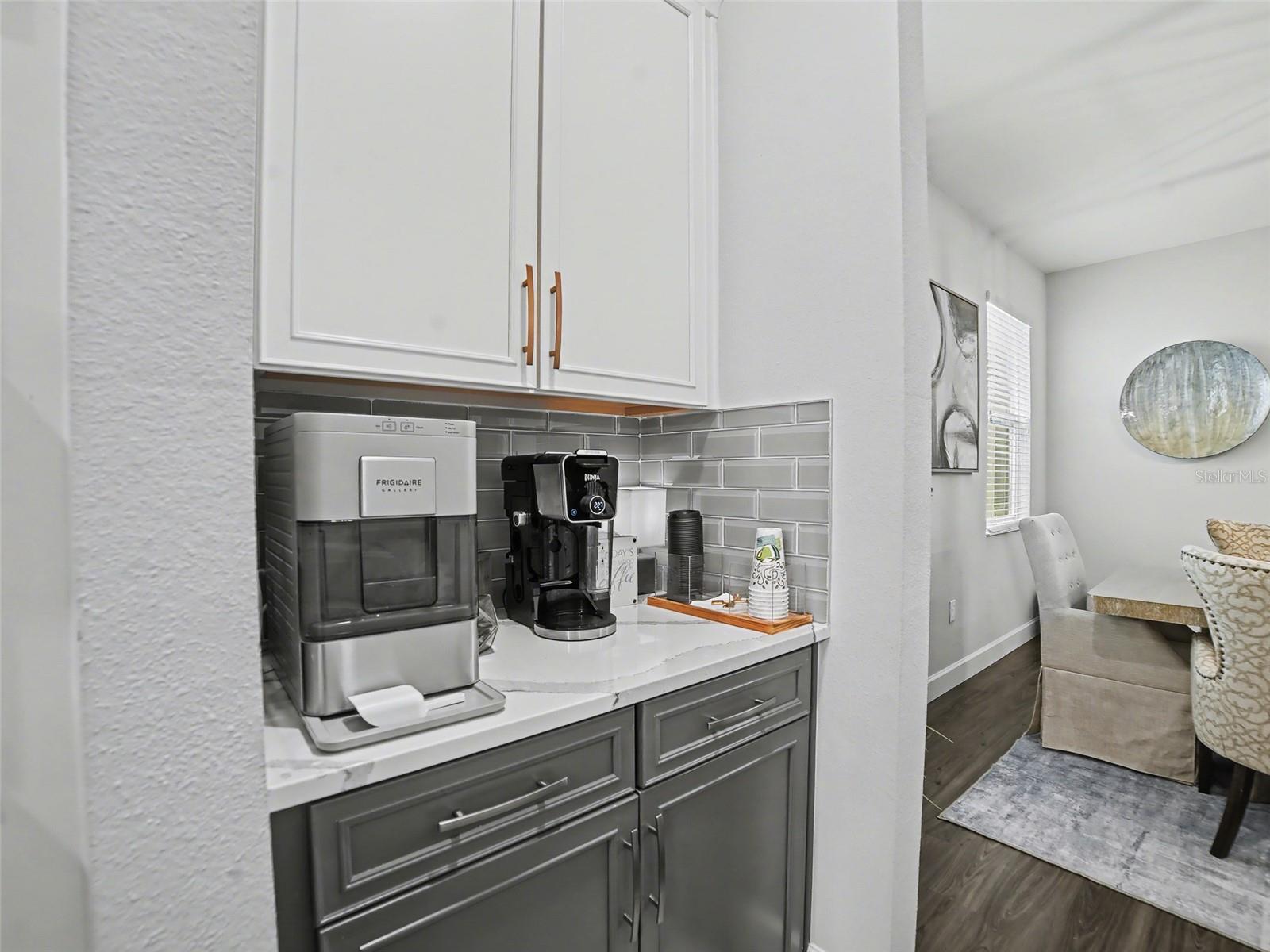 Image 13 of 56 For 5215 Wishing Arch Drive