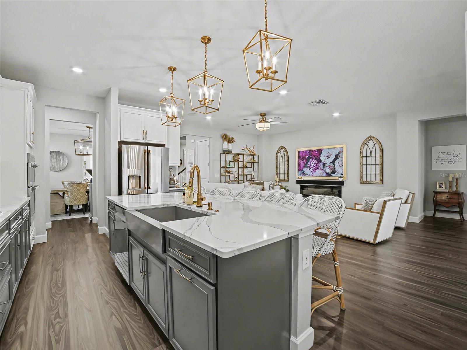 Image 14 of 56 For 5215 Wishing Arch Drive