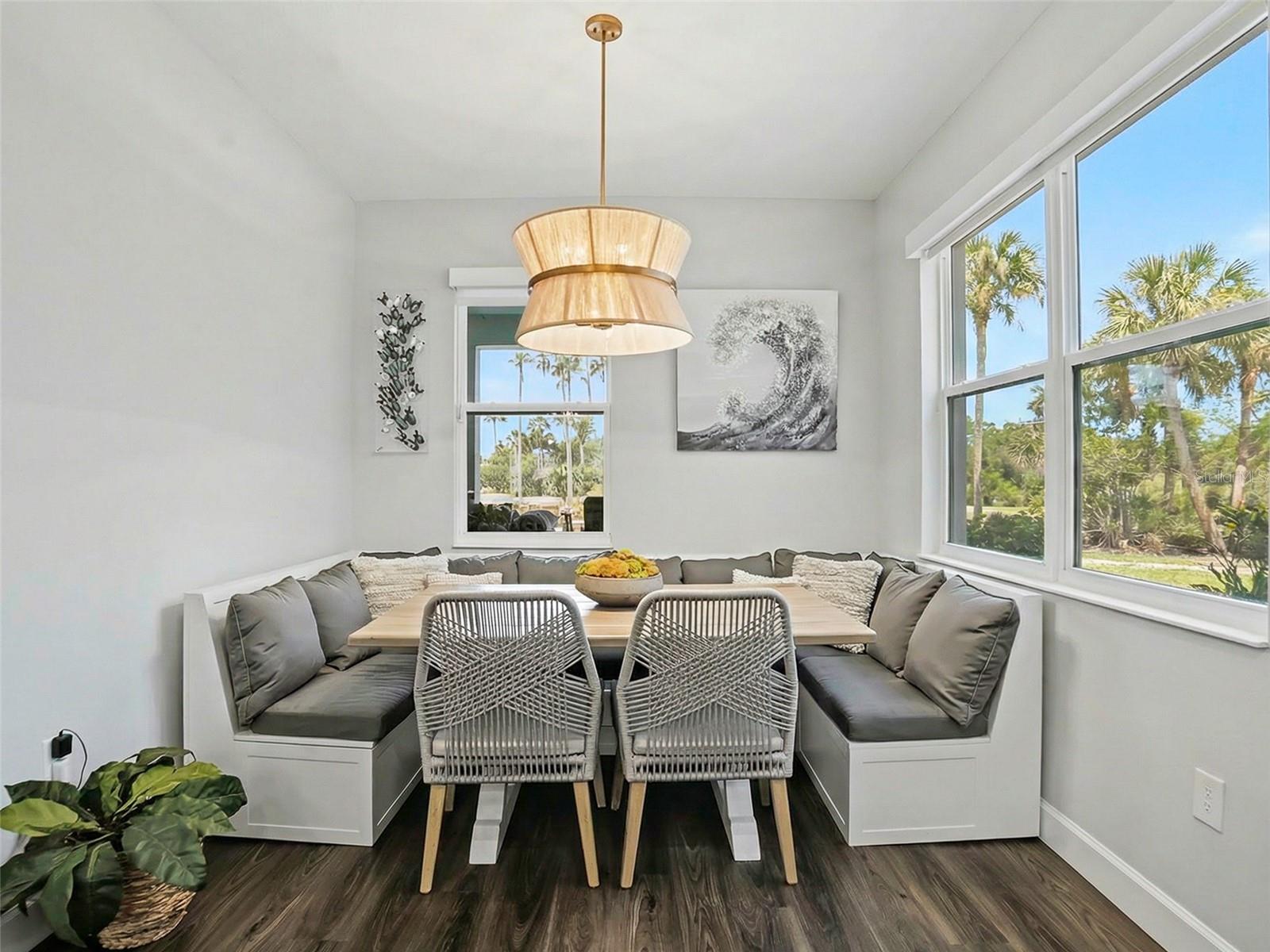 Image 15 of 56 For 5215 Wishing Arch Drive