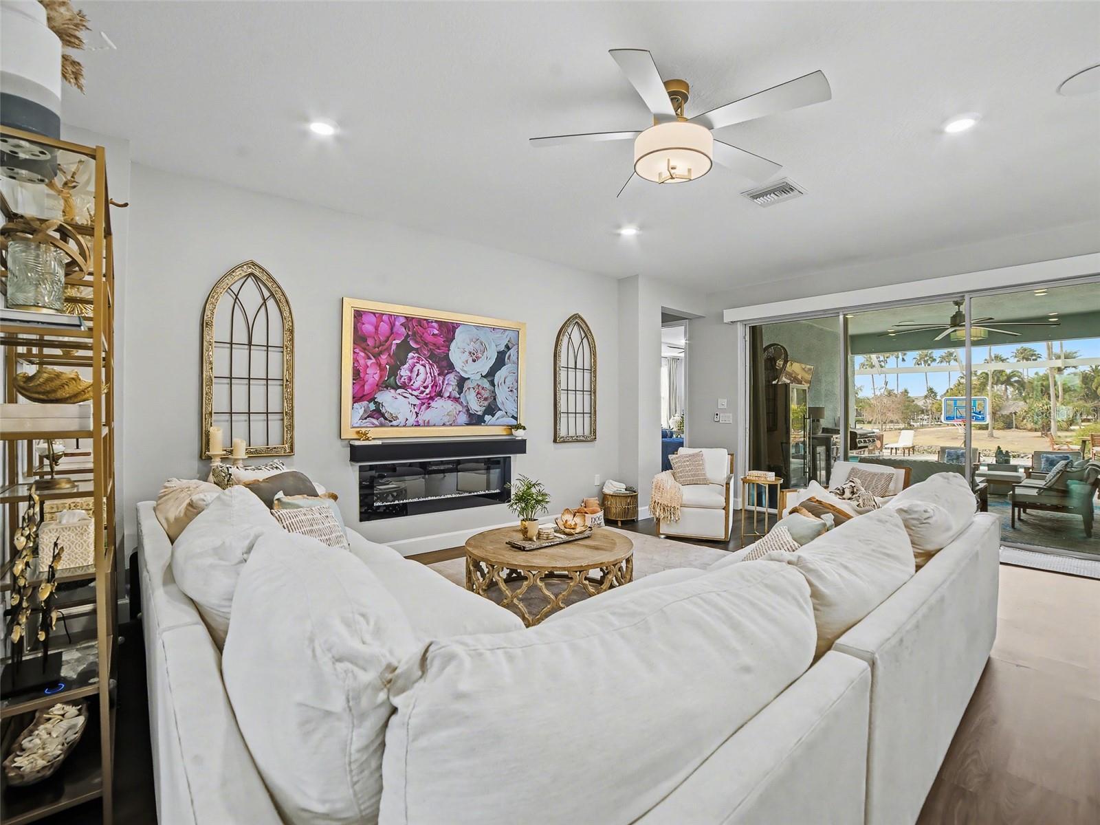 Image 16 of 56 For 5215 Wishing Arch Drive