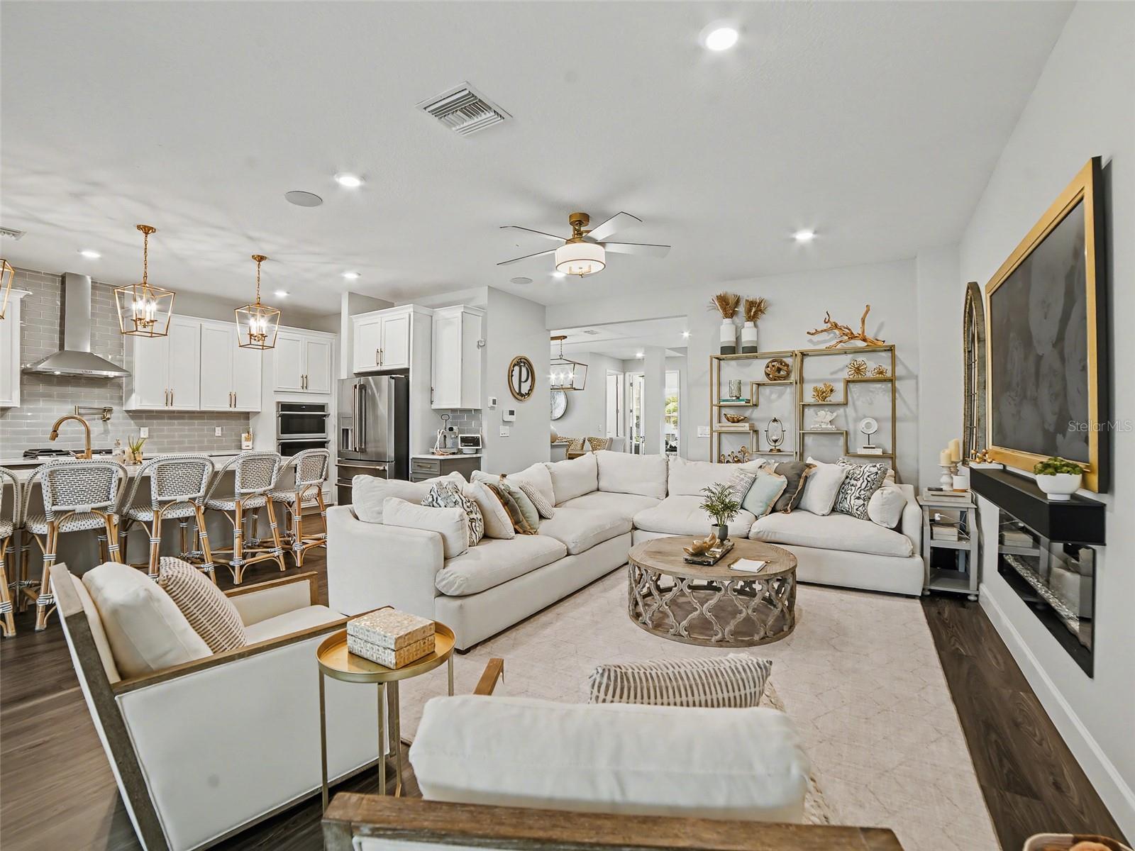 Image 18 of 56 For 5215 Wishing Arch Drive