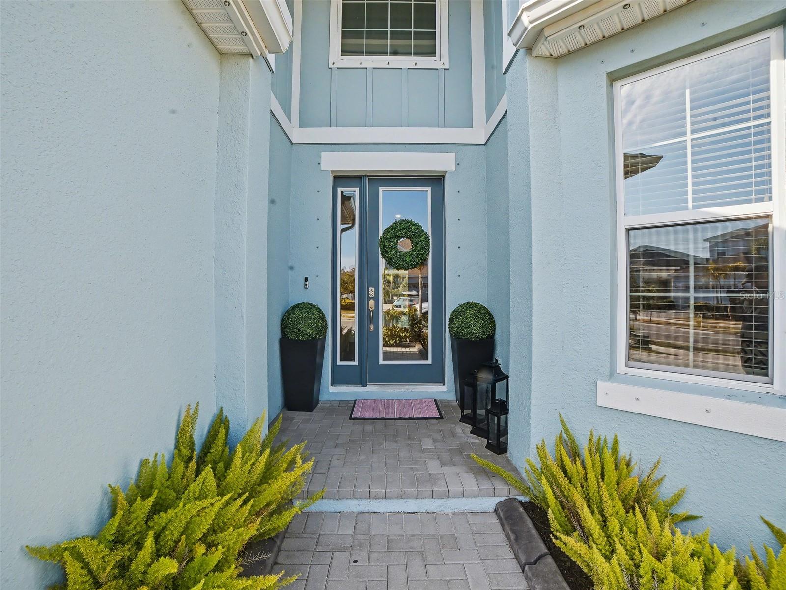 Image 2 of 56 For 5215 Wishing Arch Drive