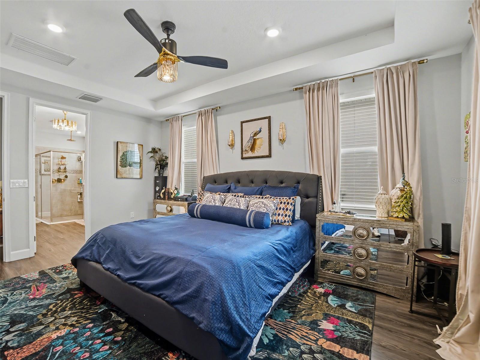 Image 20 of 56 For 5215 Wishing Arch Drive