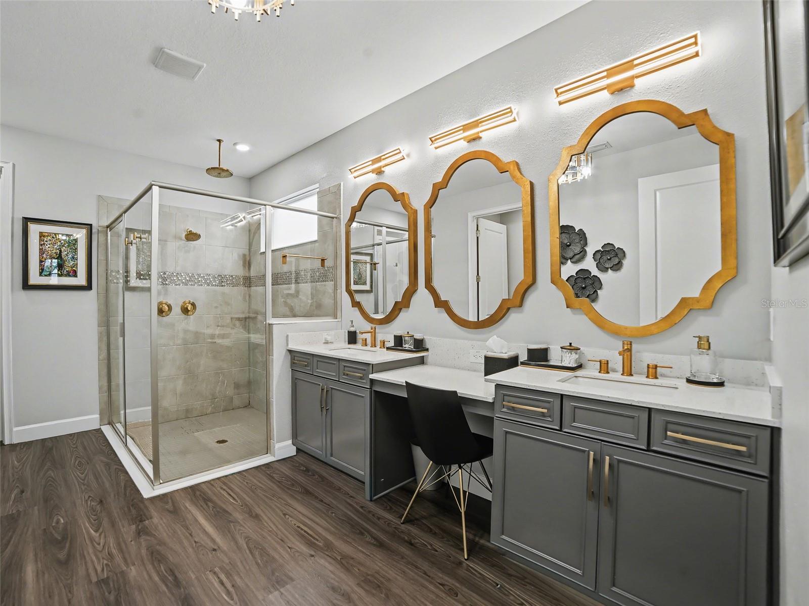 Image 21 of 56 For 5215 Wishing Arch Drive