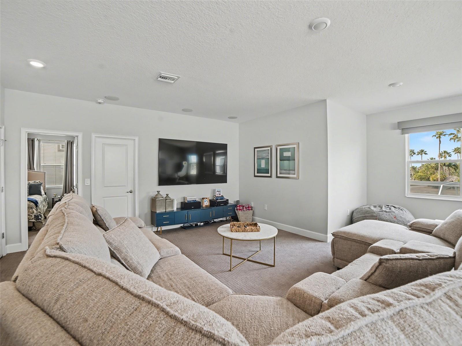 Image 22 of 56 For 5215 Wishing Arch Drive