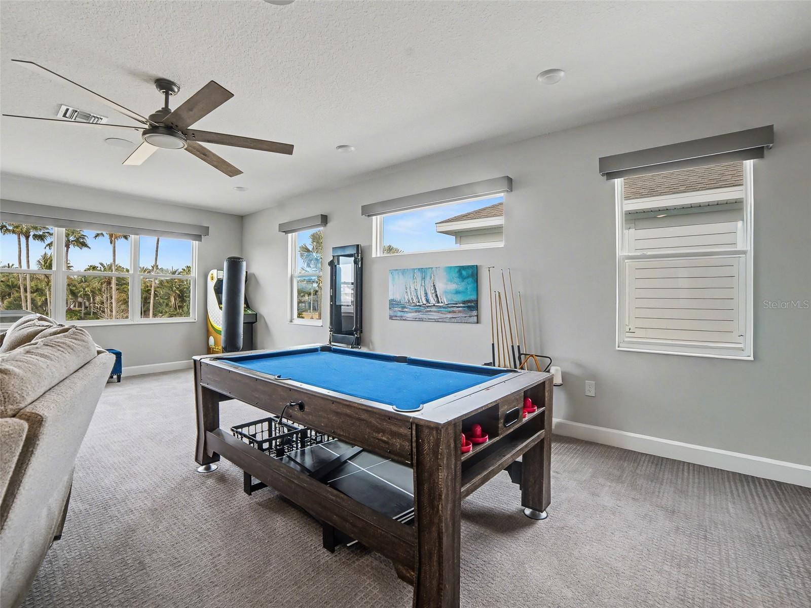 Image 23 of 56 For 5215 Wishing Arch Drive