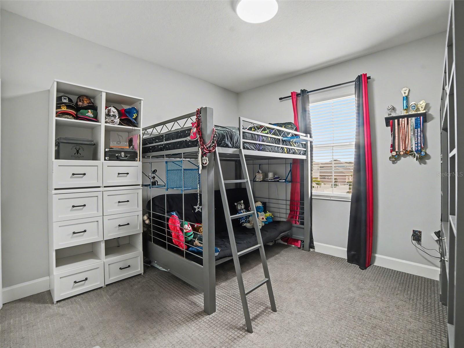 Image 25 of 56 For 5215 Wishing Arch Drive