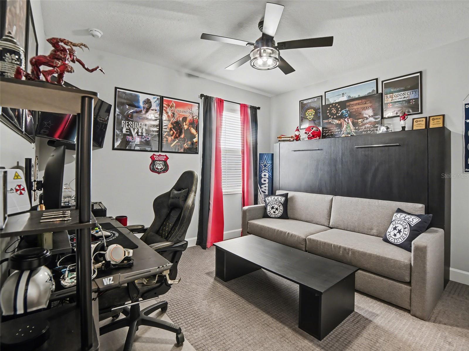 Image 26 of 56 For 5215 Wishing Arch Drive