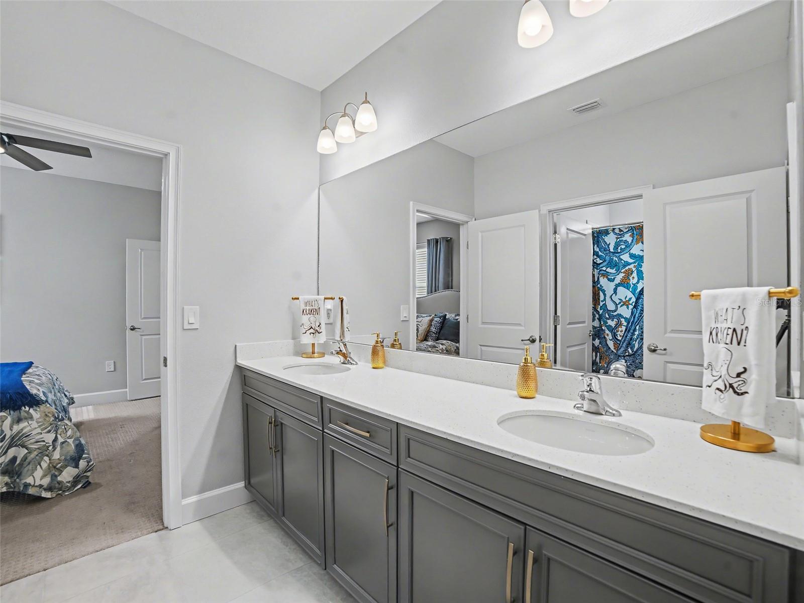 Image 27 of 56 For 5215 Wishing Arch Drive