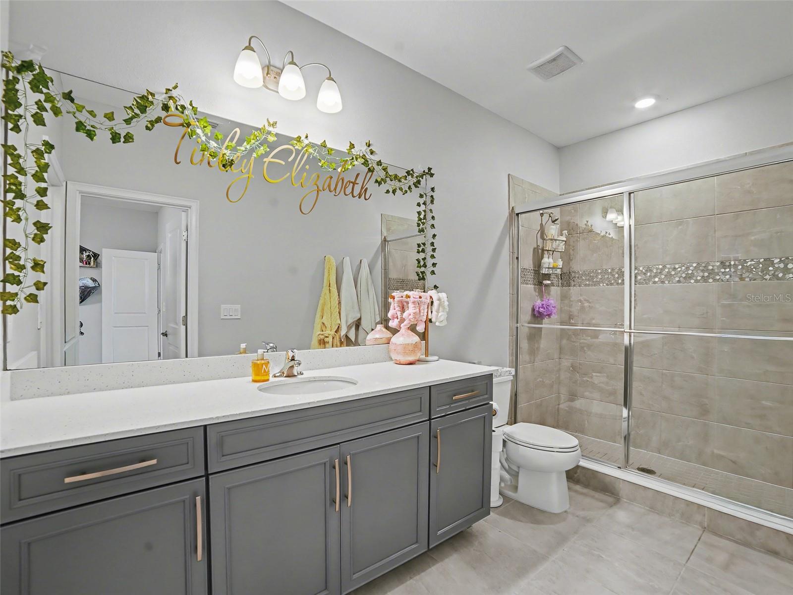 Image 28 of 56 For 5215 Wishing Arch Drive