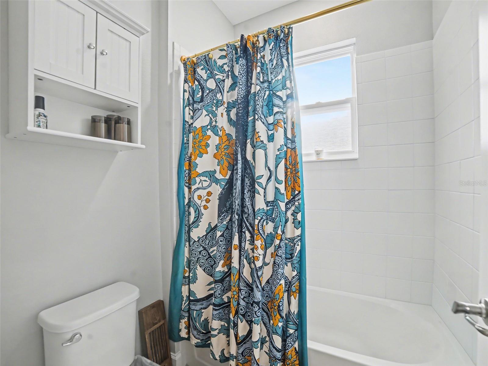 Image 29 of 56 For 5215 Wishing Arch Drive