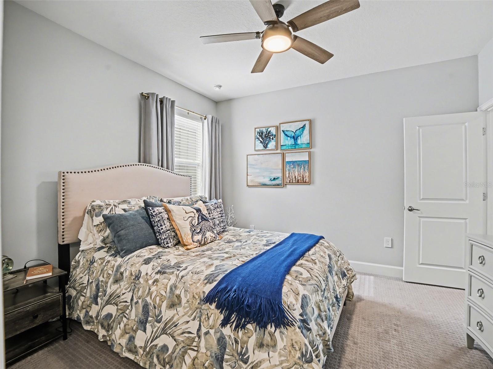 Image 30 of 56 For 5215 Wishing Arch Drive