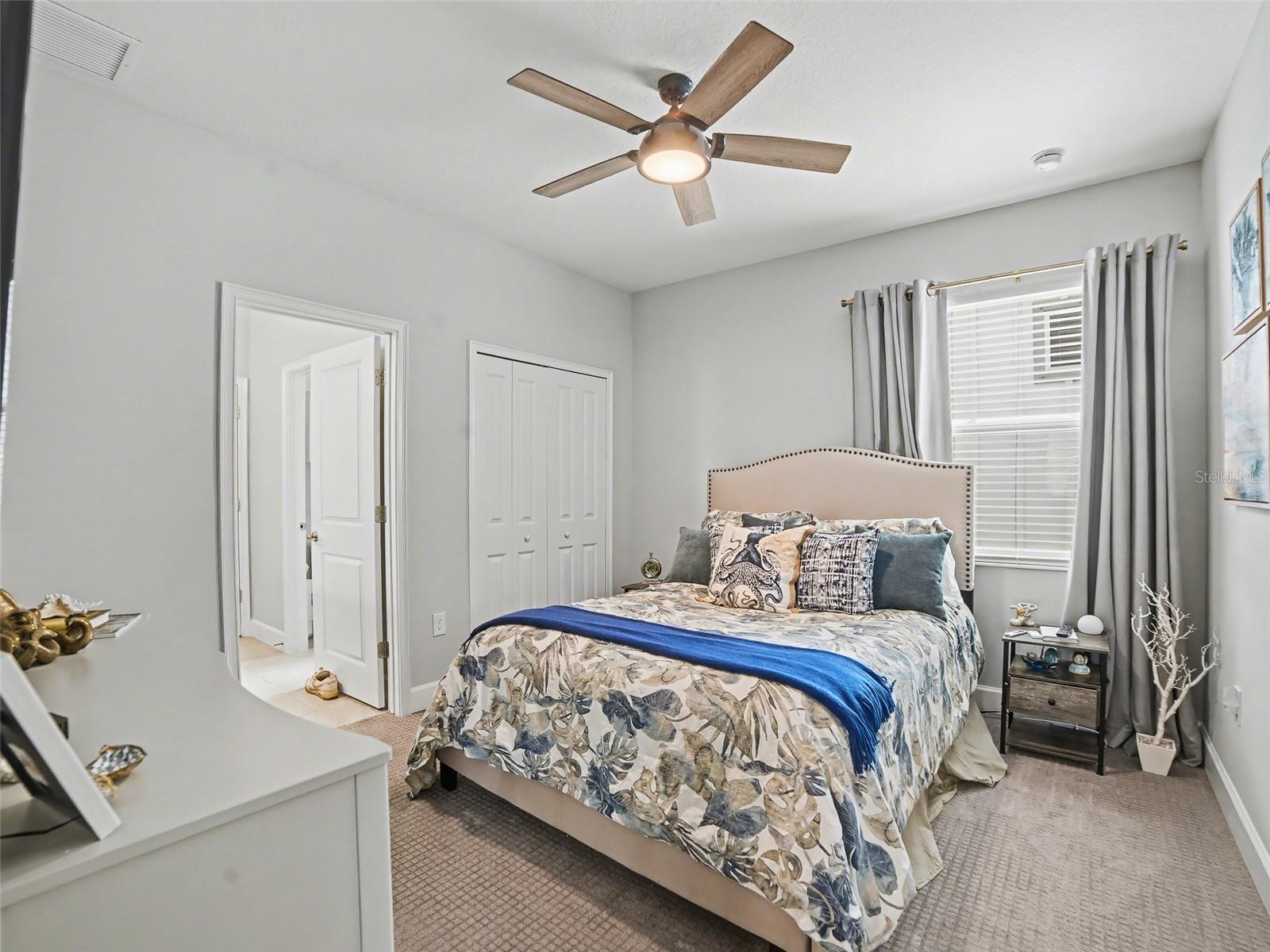 Image 31 of 56 For 5215 Wishing Arch Drive