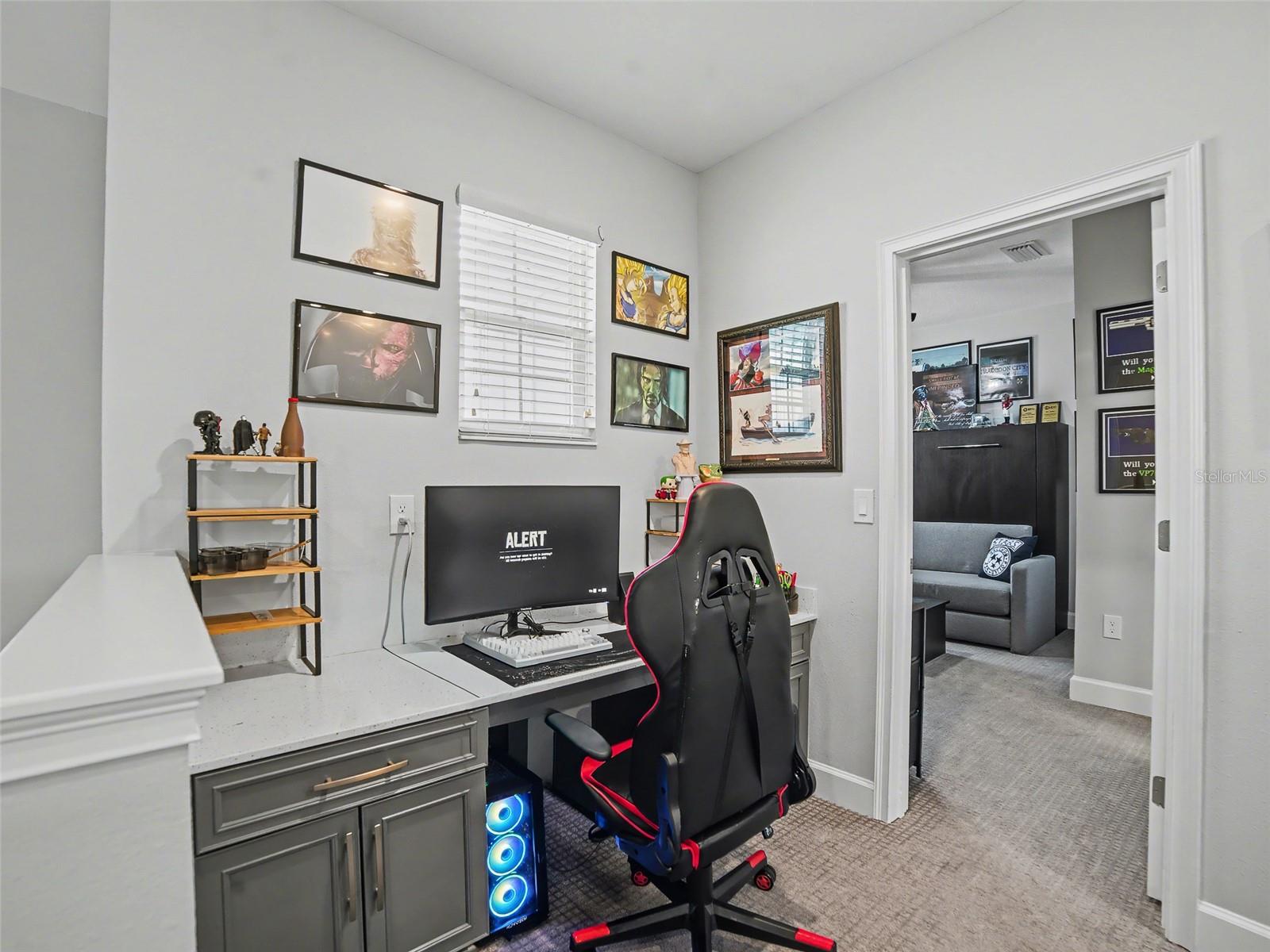 Image 34 of 56 For 5215 Wishing Arch Drive