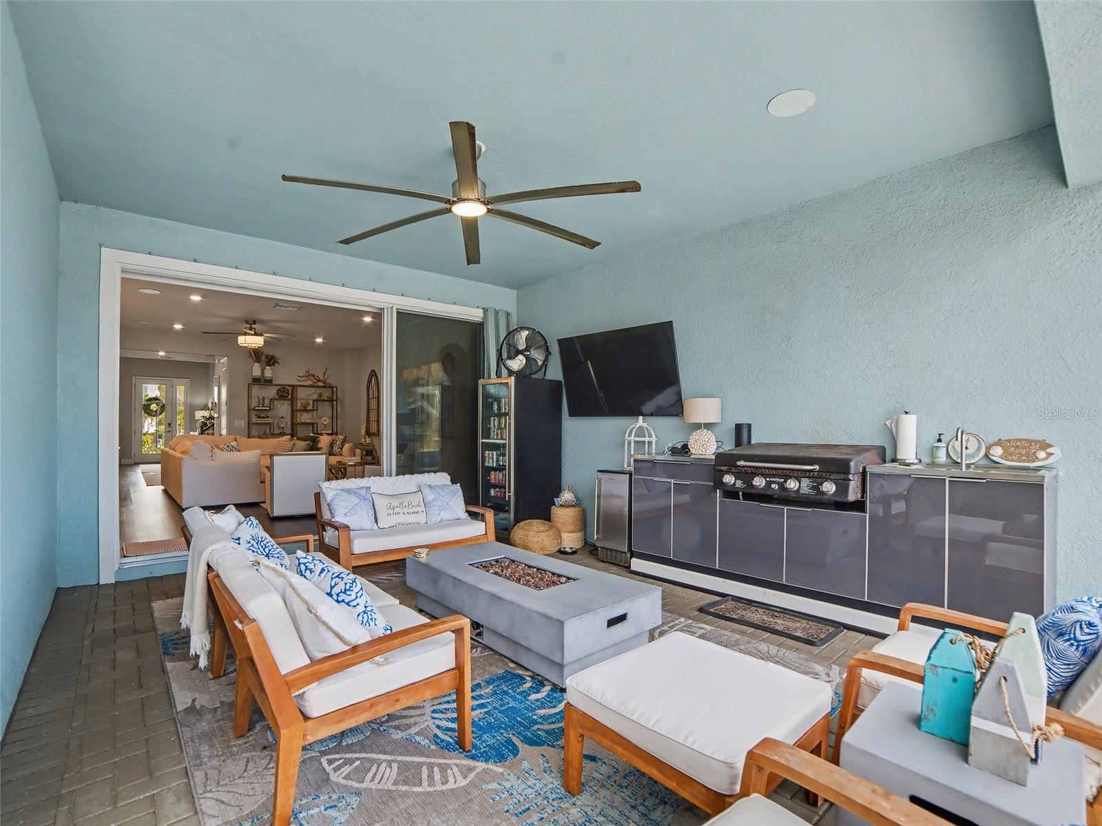 Image 37 of 56 For 5215 Wishing Arch Drive