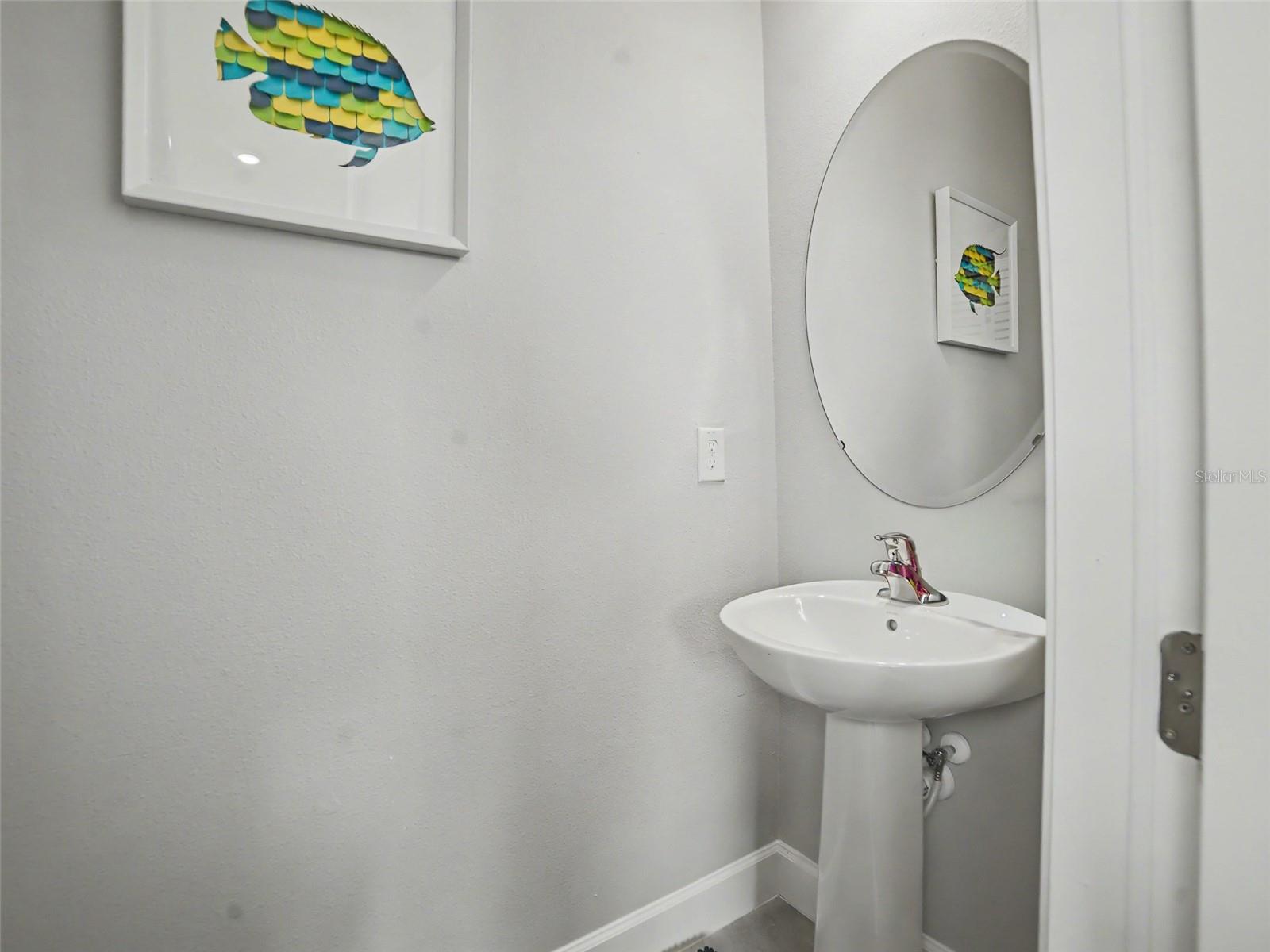 Image 38 of 56 For 5215 Wishing Arch Drive