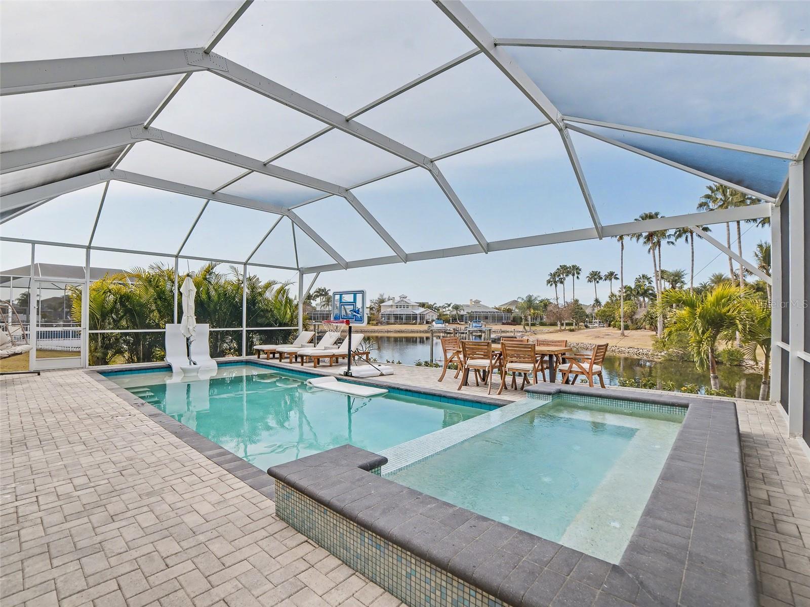 Image 39 of 56 For 5215 Wishing Arch Drive