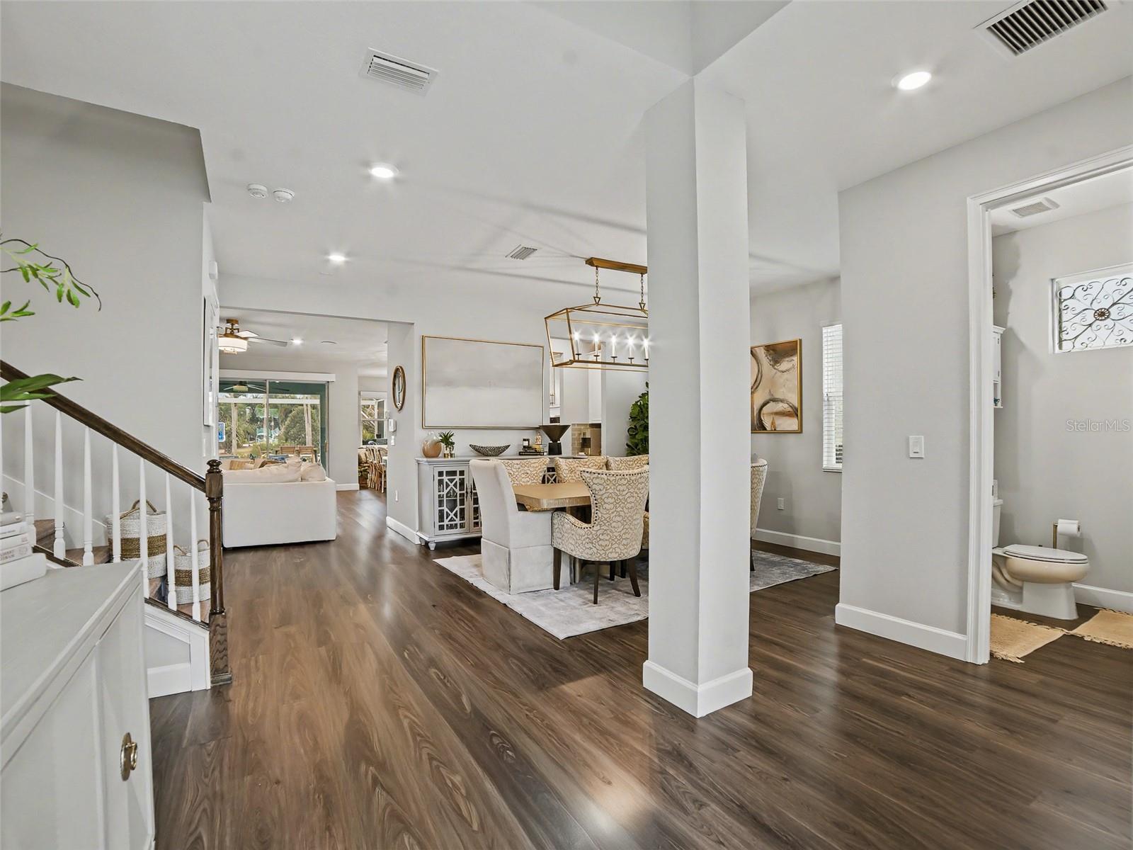 Image 4 of 56 For 5215 Wishing Arch Drive