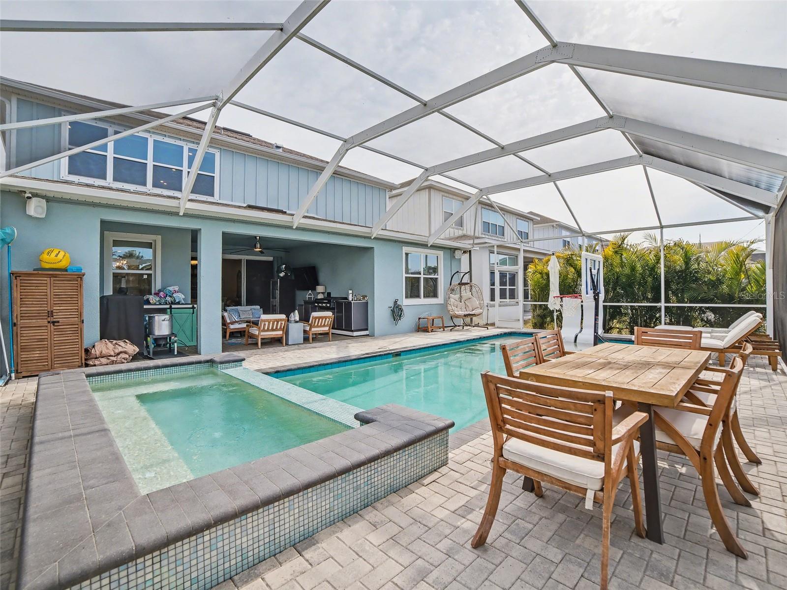 Image 40 of 56 For 5215 Wishing Arch Drive