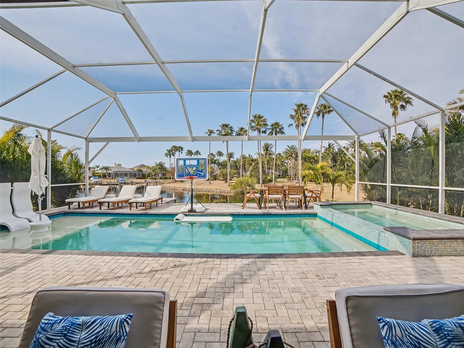 Image 41 of 56 For 5215 Wishing Arch Drive