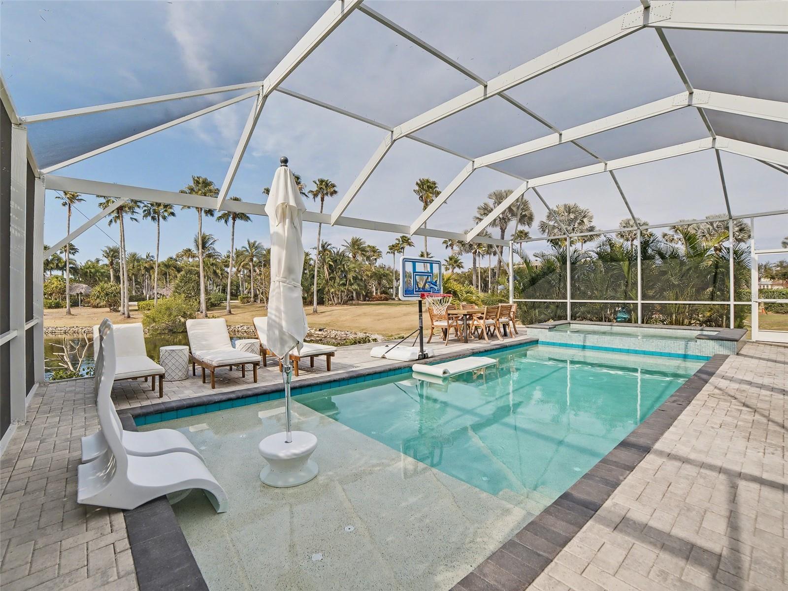 Image 42 of 56 For 5215 Wishing Arch Drive