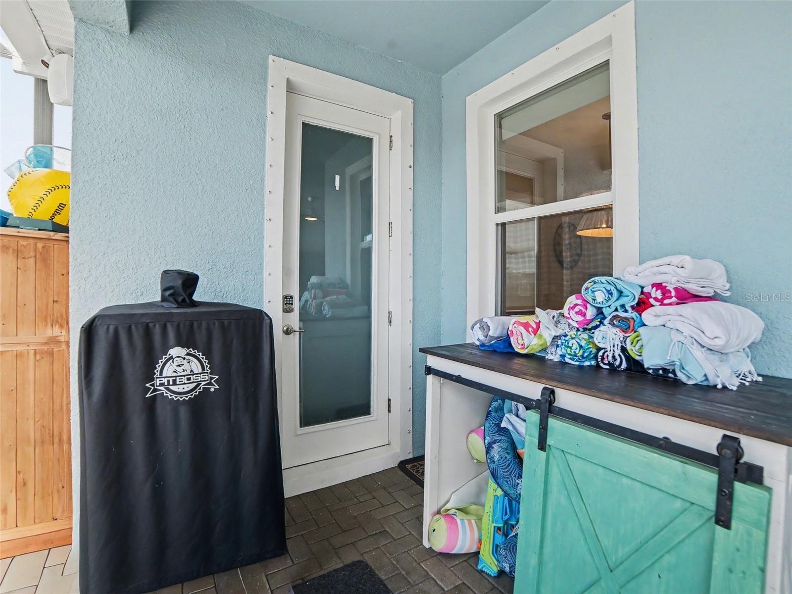 Image 43 of 56 For 5215 Wishing Arch Drive