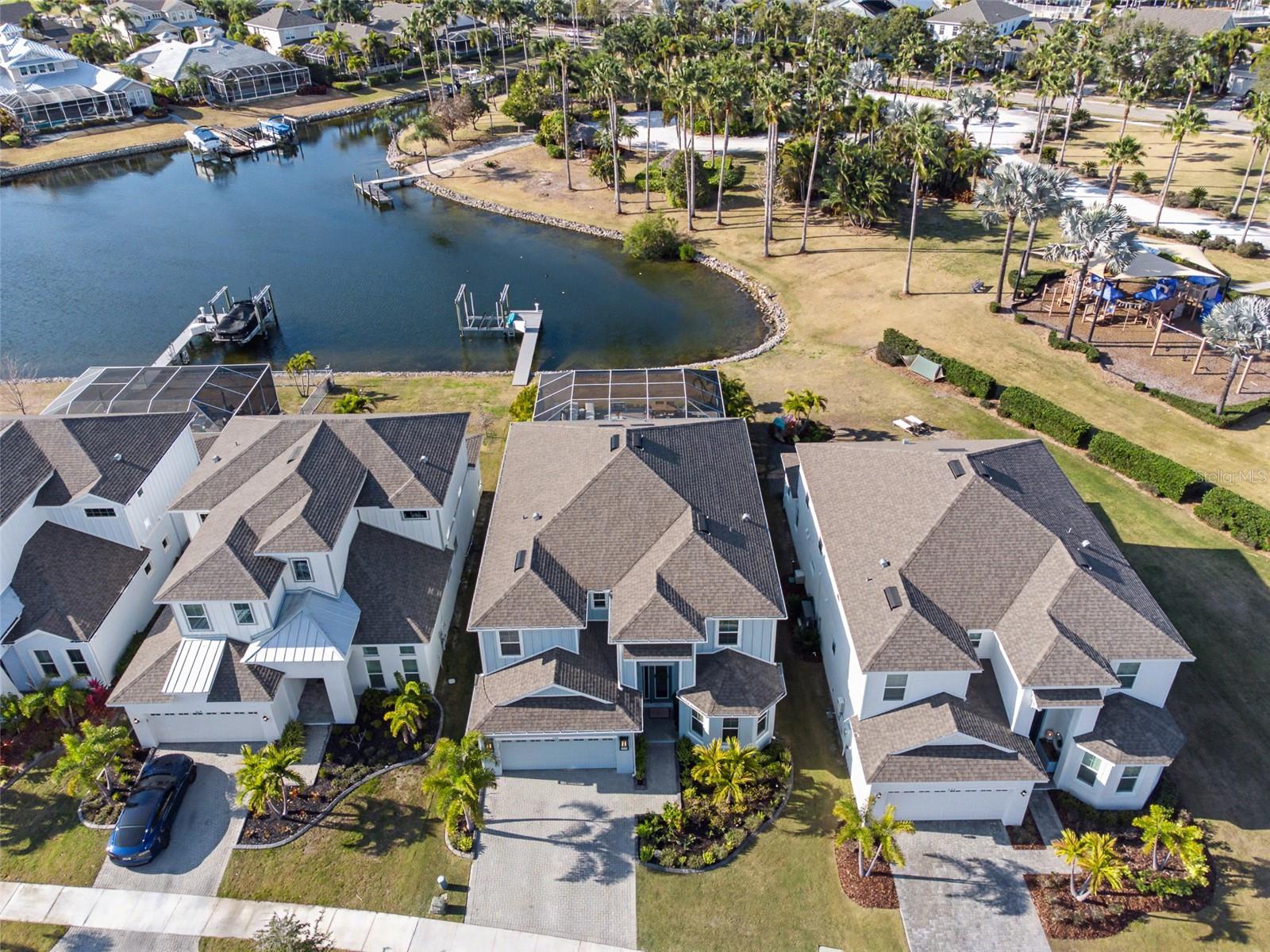 Image 44 of 56 For 5215 Wishing Arch Drive