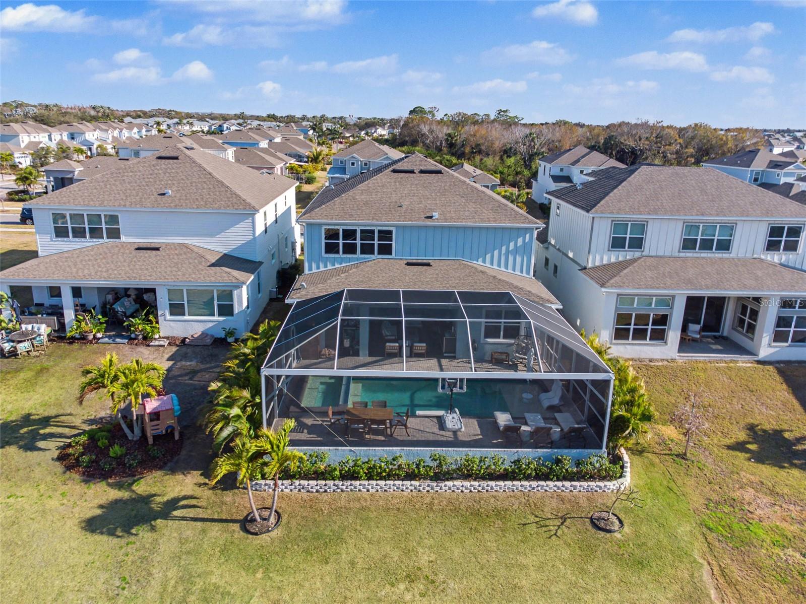 Image 45 of 56 For 5215 Wishing Arch Drive