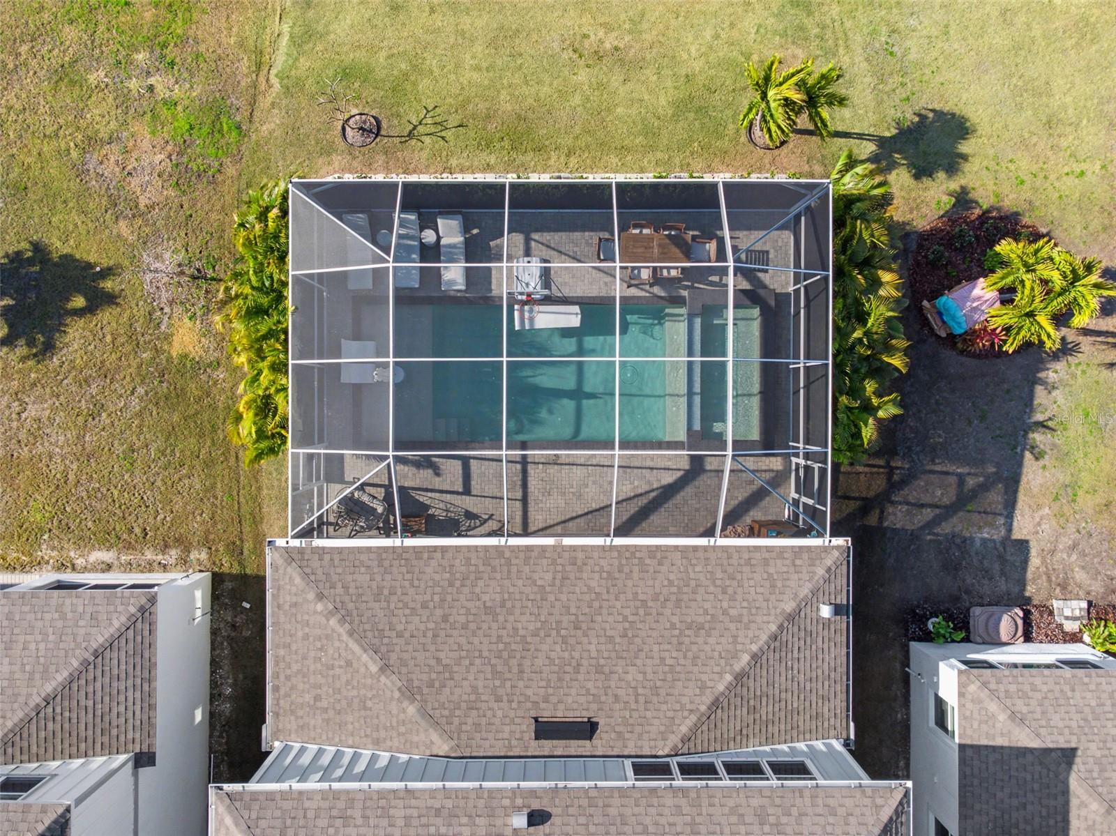 Image 46 of 56 For 5215 Wishing Arch Drive