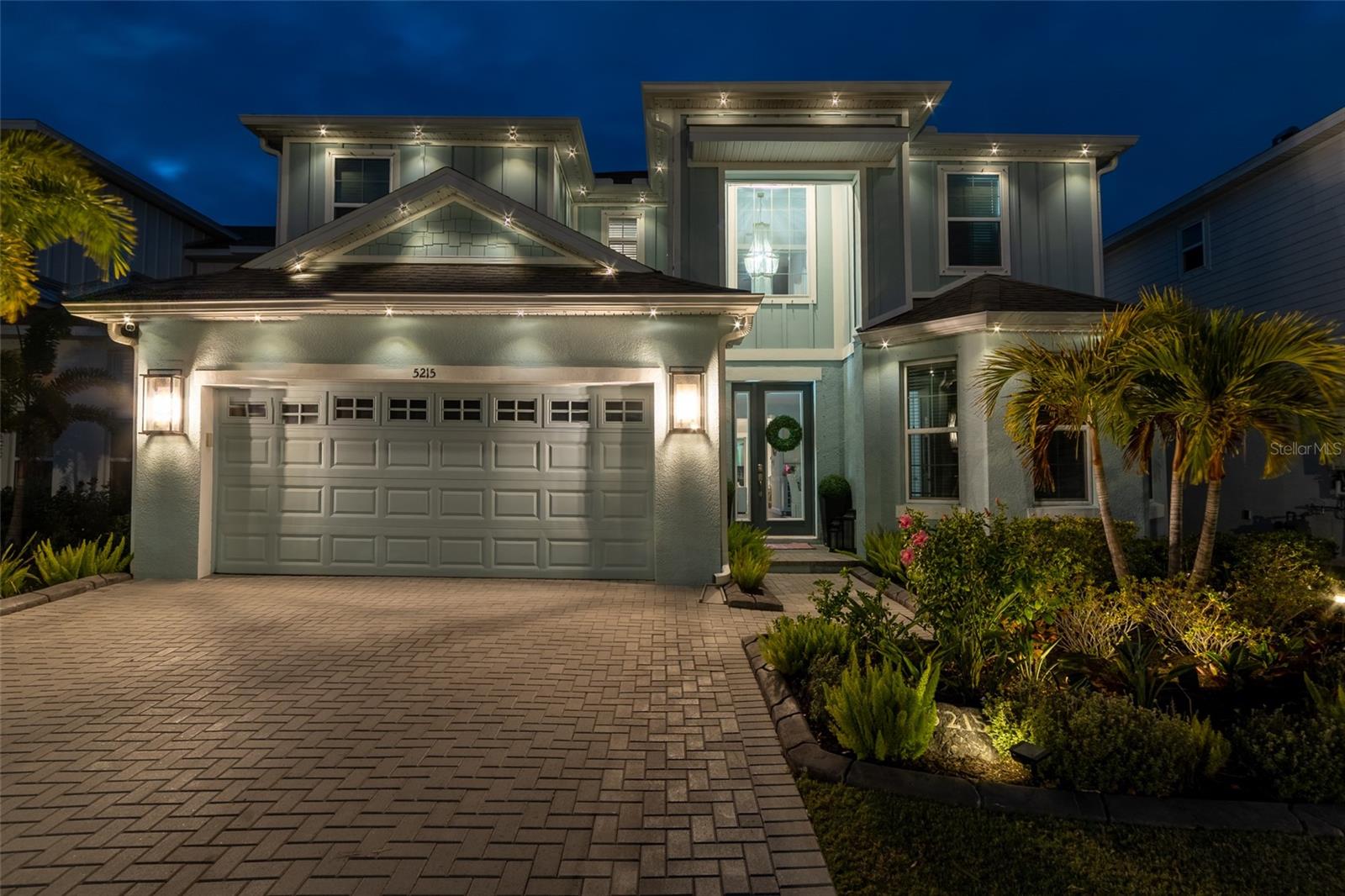 Image 48 of 56 For 5215 Wishing Arch Drive