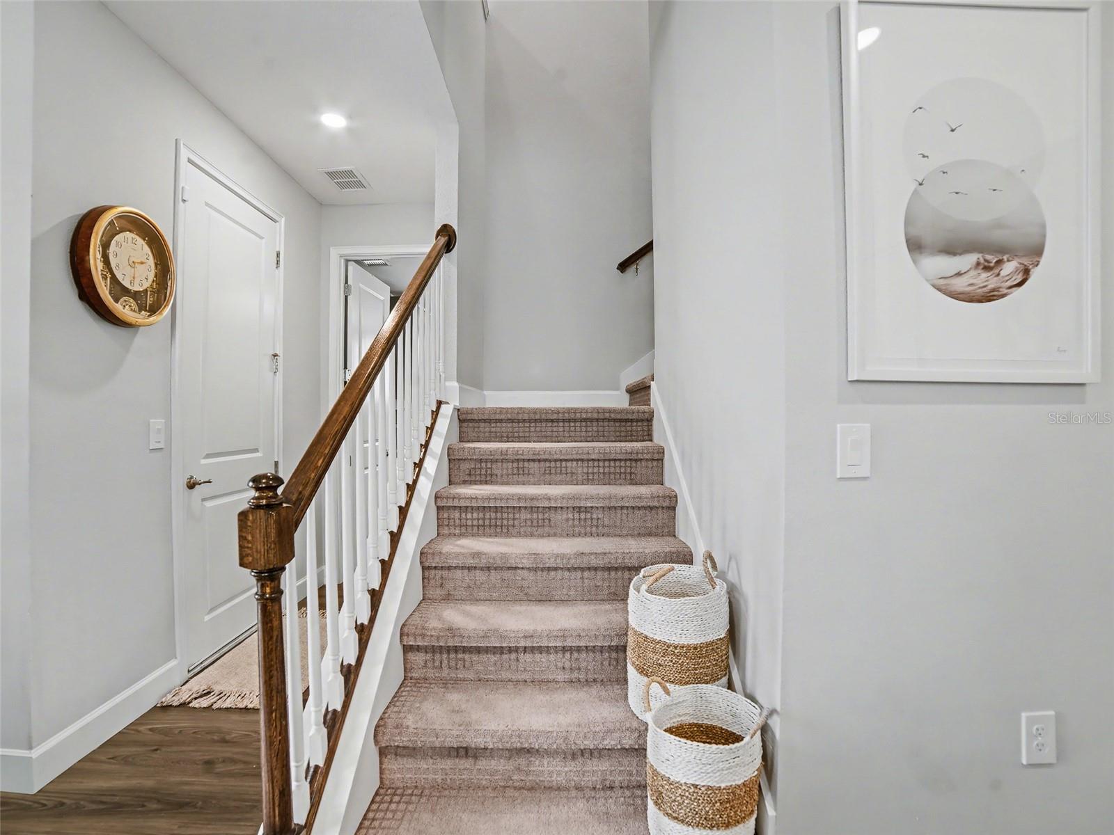 Image 5 of 56 For 5215 Wishing Arch Drive