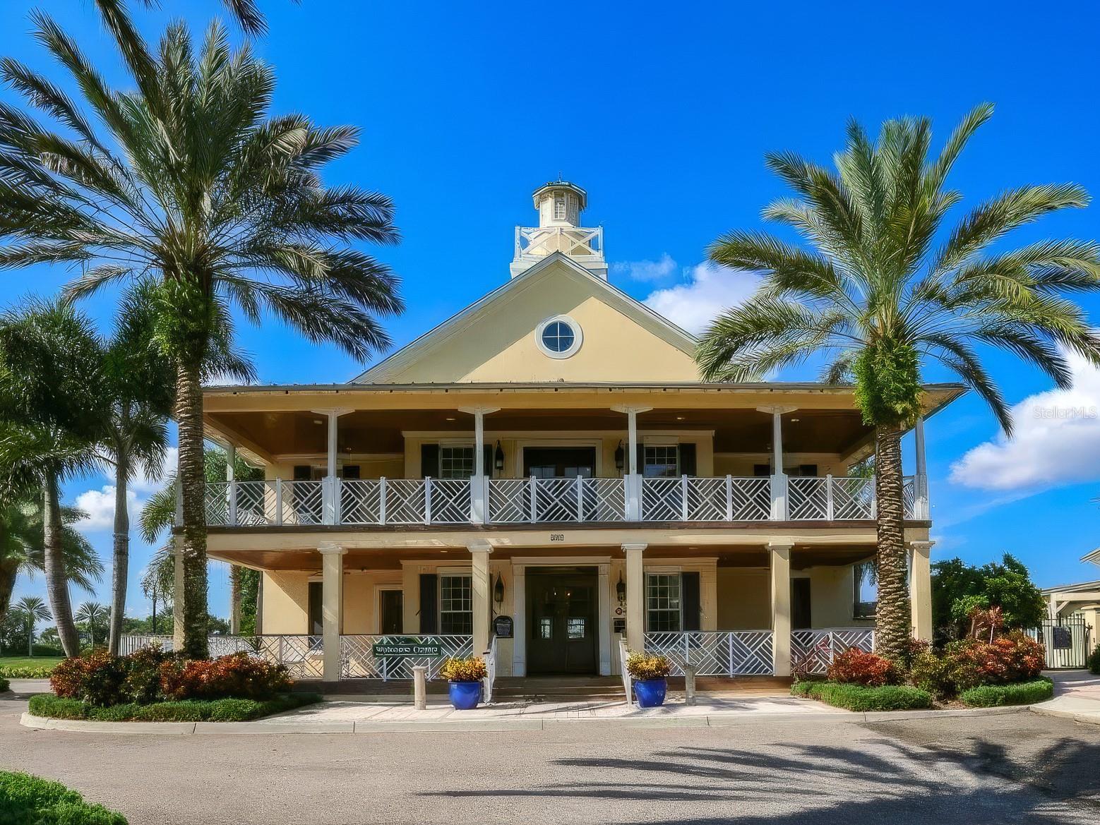 Image 50 of 56 For 5215 Wishing Arch Drive