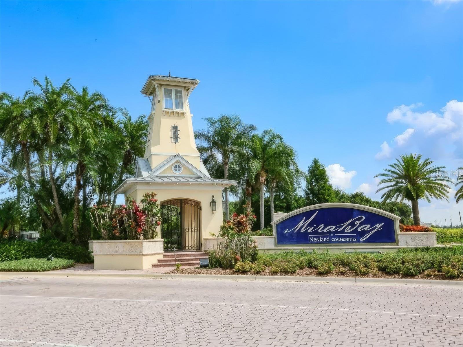 Image 51 of 56 For 5215 Wishing Arch Drive