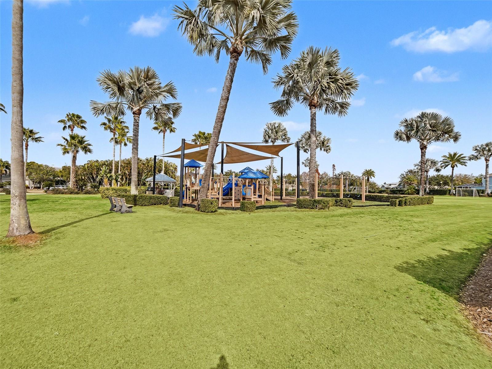 Image 53 of 56 For 5215 Wishing Arch Drive