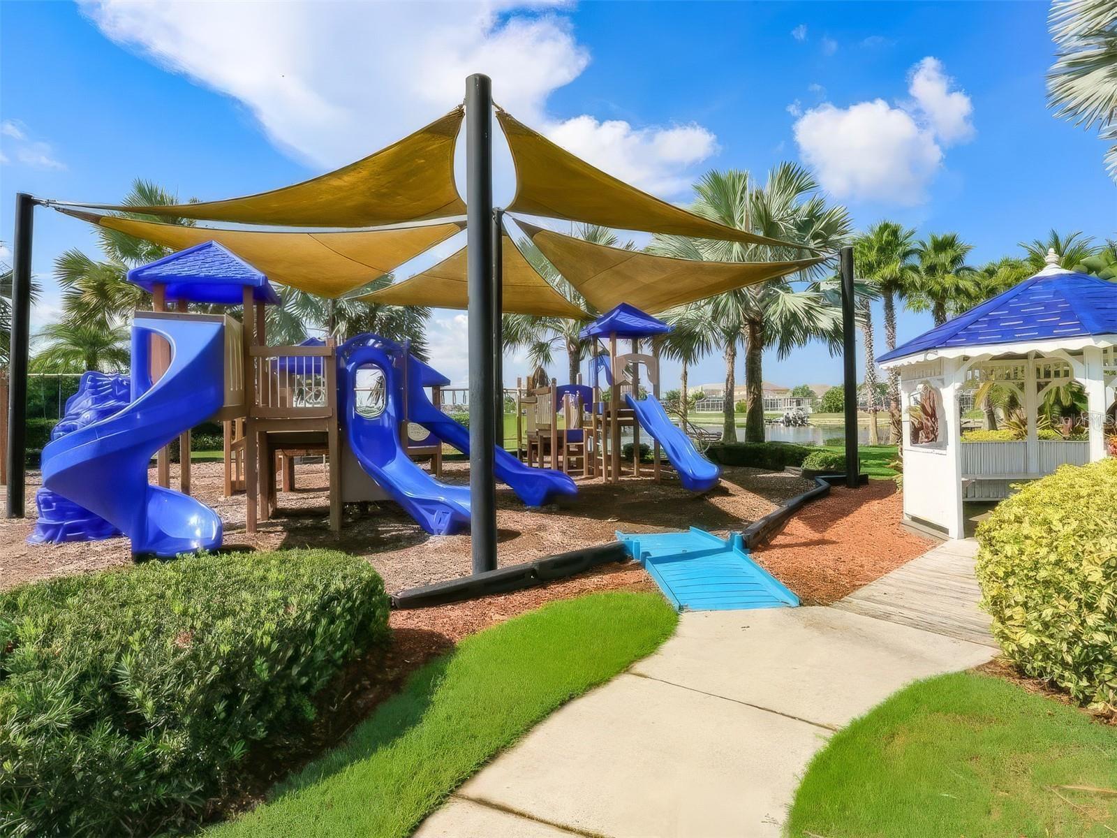 Image 54 of 56 For 5215 Wishing Arch Drive