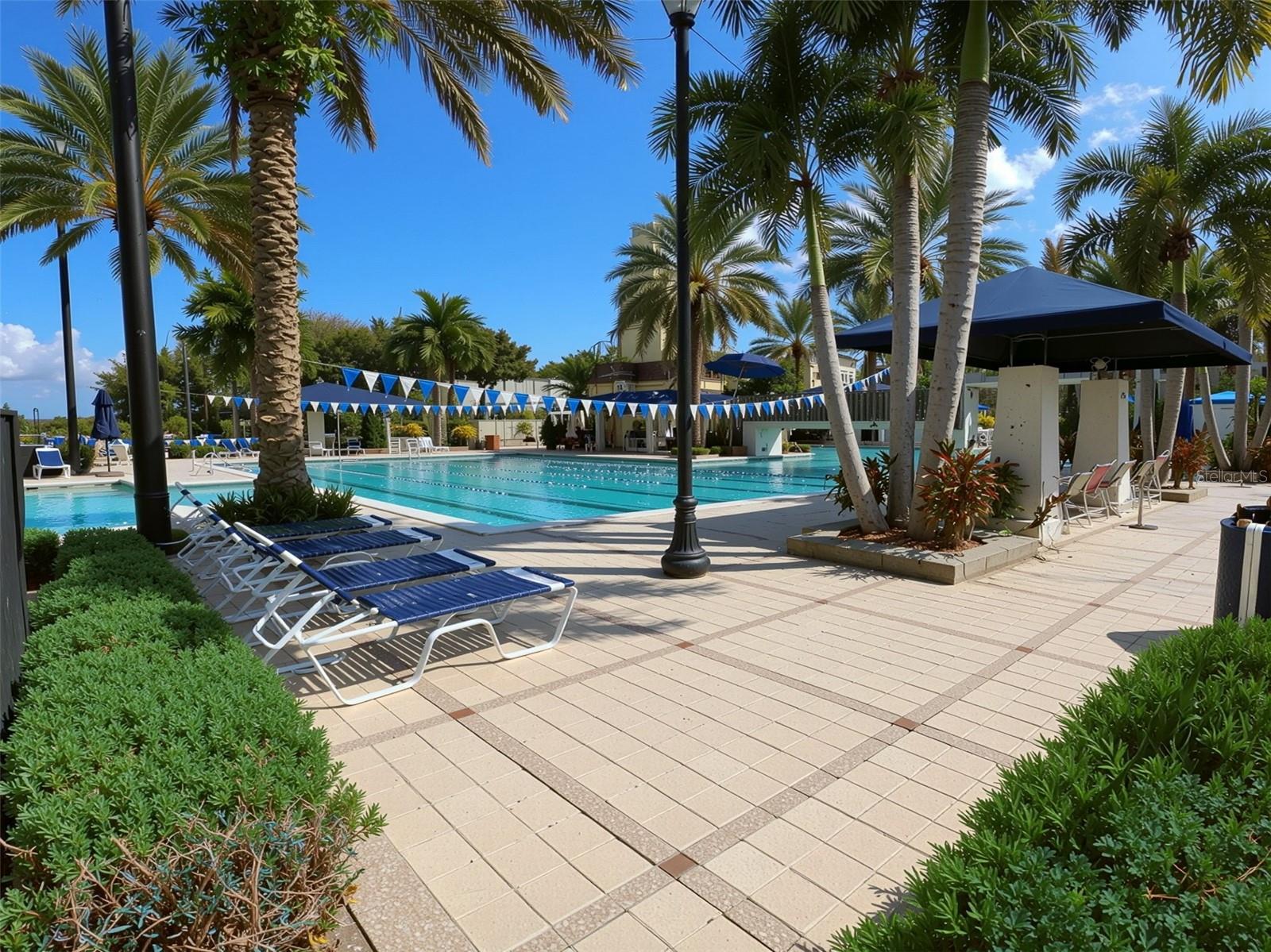 Image 56 of 56 For 5215 Wishing Arch Drive