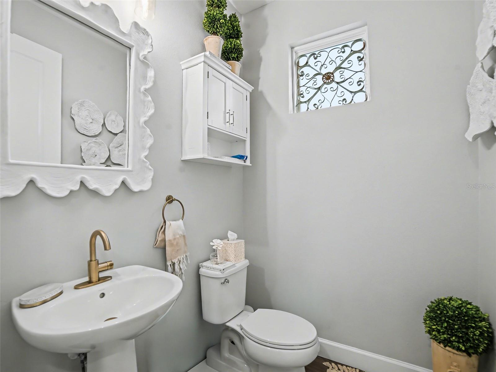 Image 6 of 56 For 5215 Wishing Arch Drive