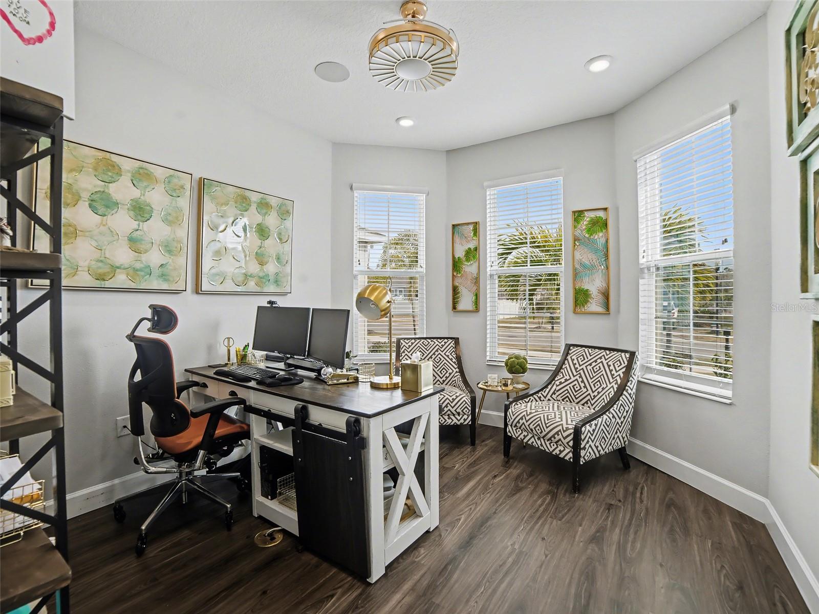 Image 7 of 56 For 5215 Wishing Arch Drive