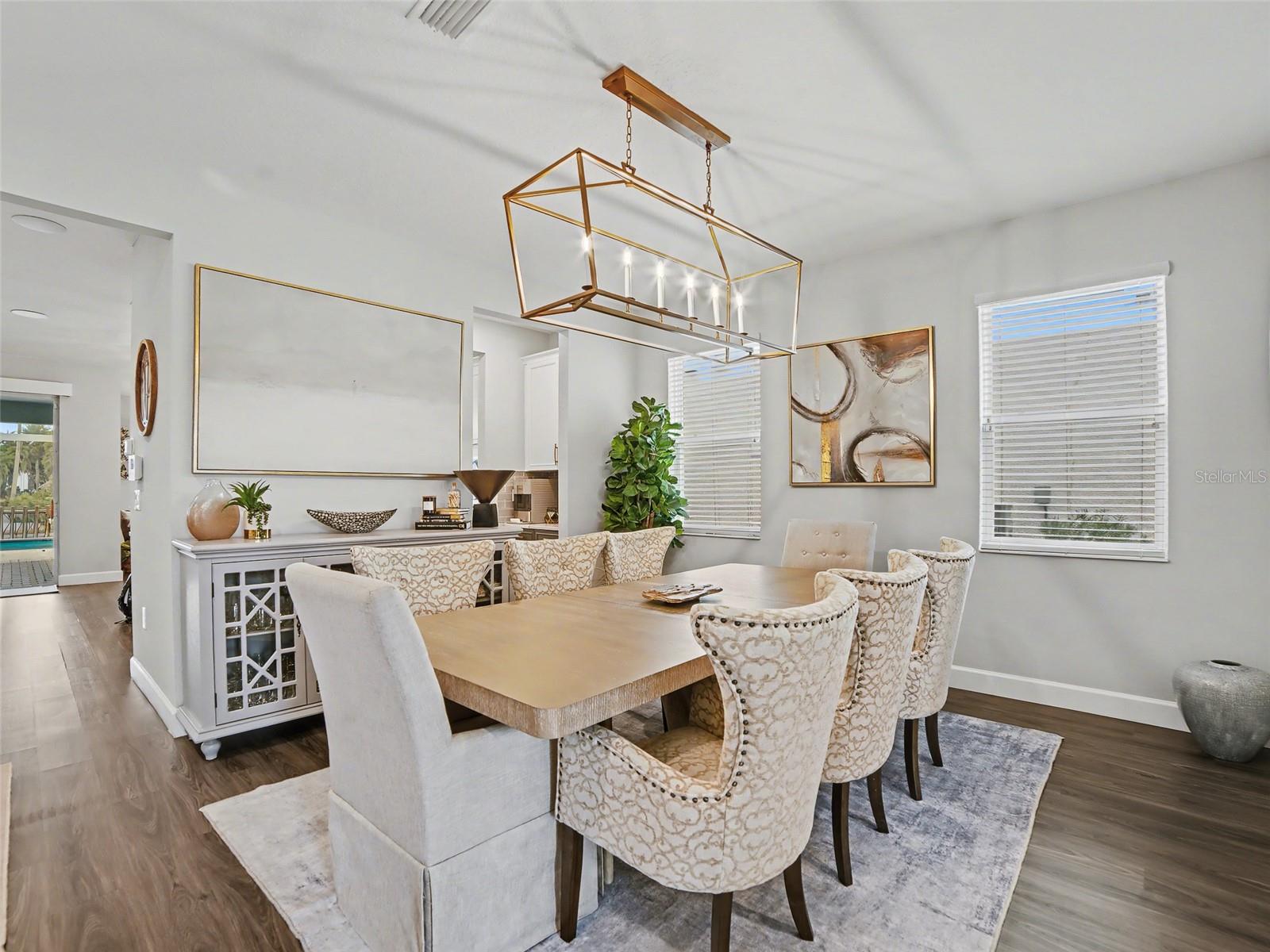 Image 8 of 56 For 5215 Wishing Arch Drive