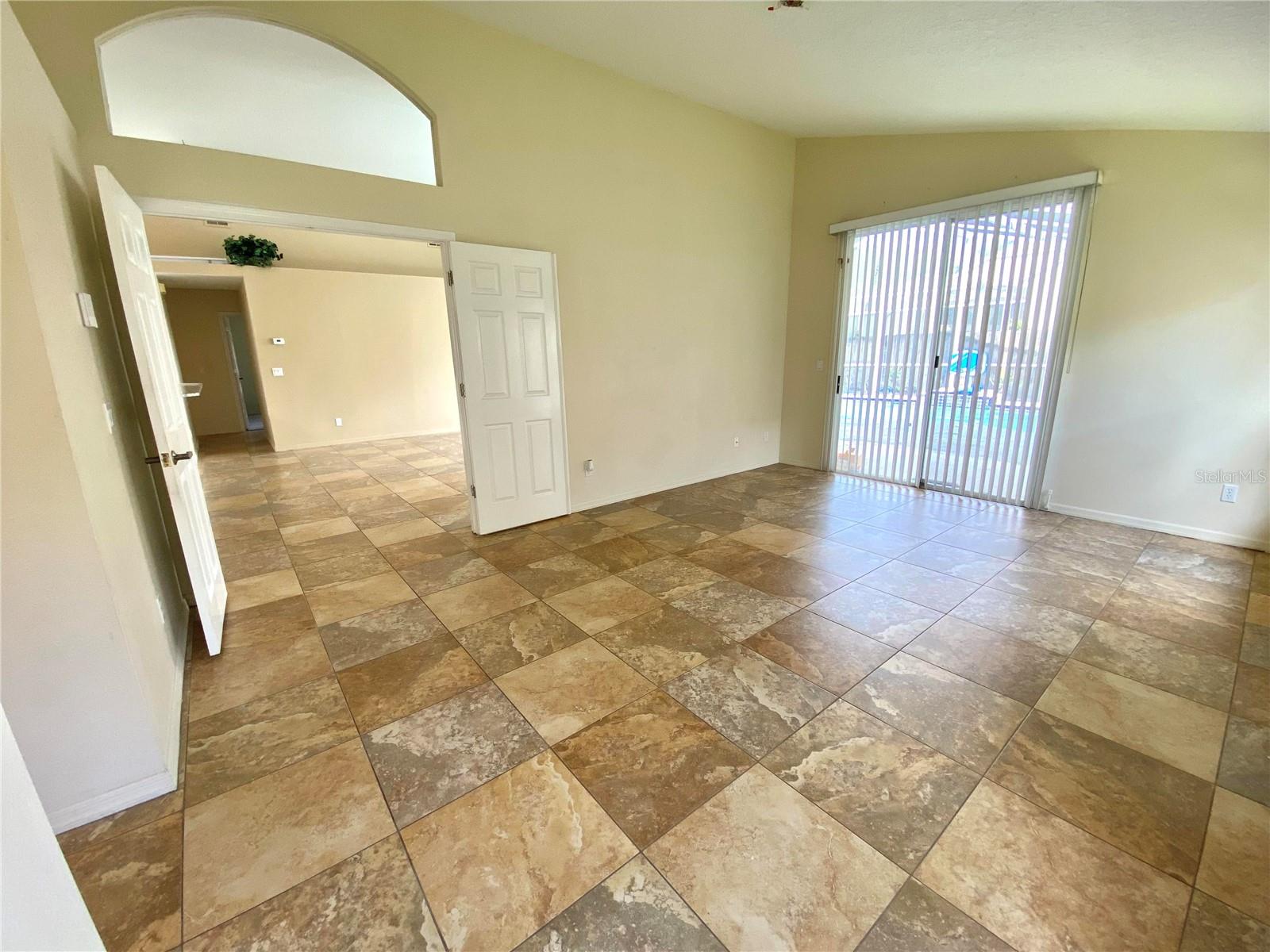 Image 10 of 27 For 9420 Bluebird Drive