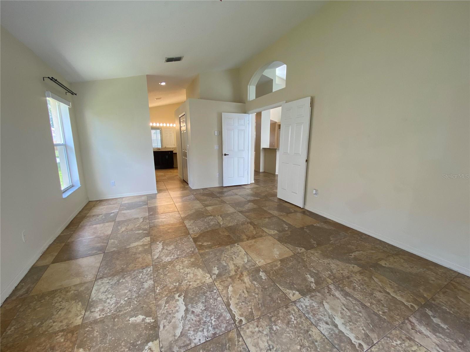 Image 11 of 27 For 9420 Bluebird Drive