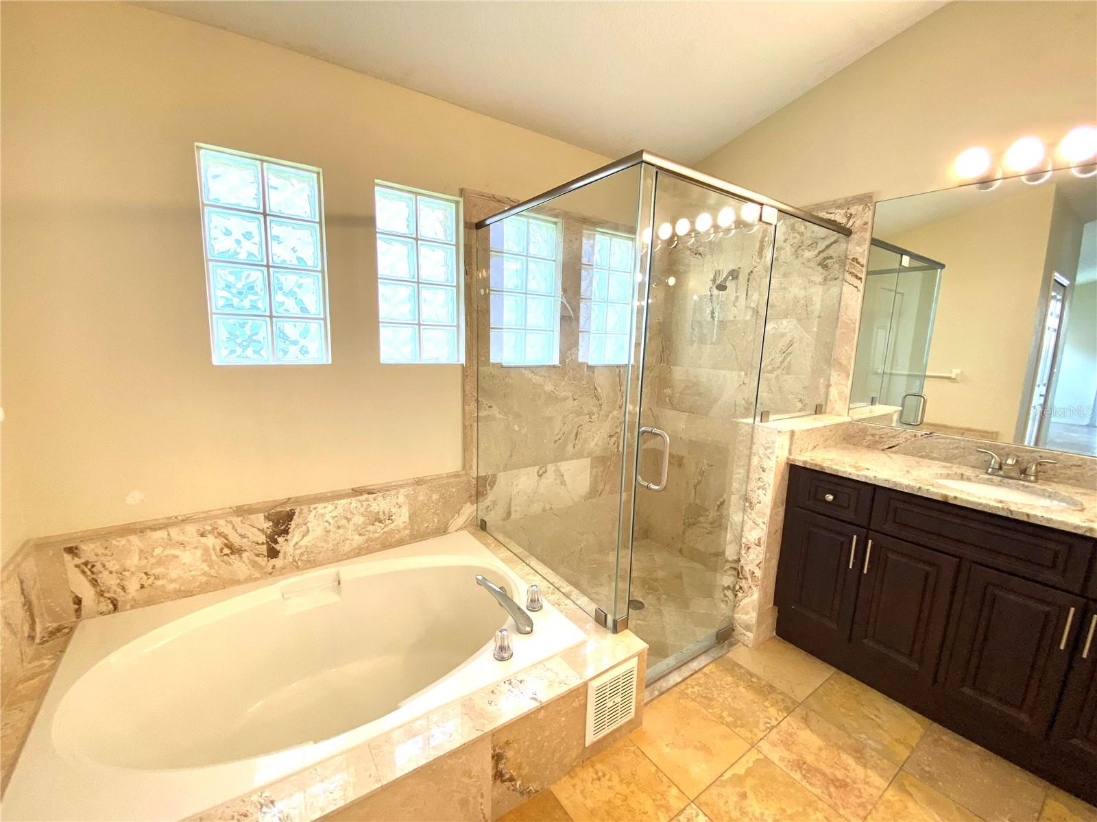 Image 12 of 27 For 9420 Bluebird Drive