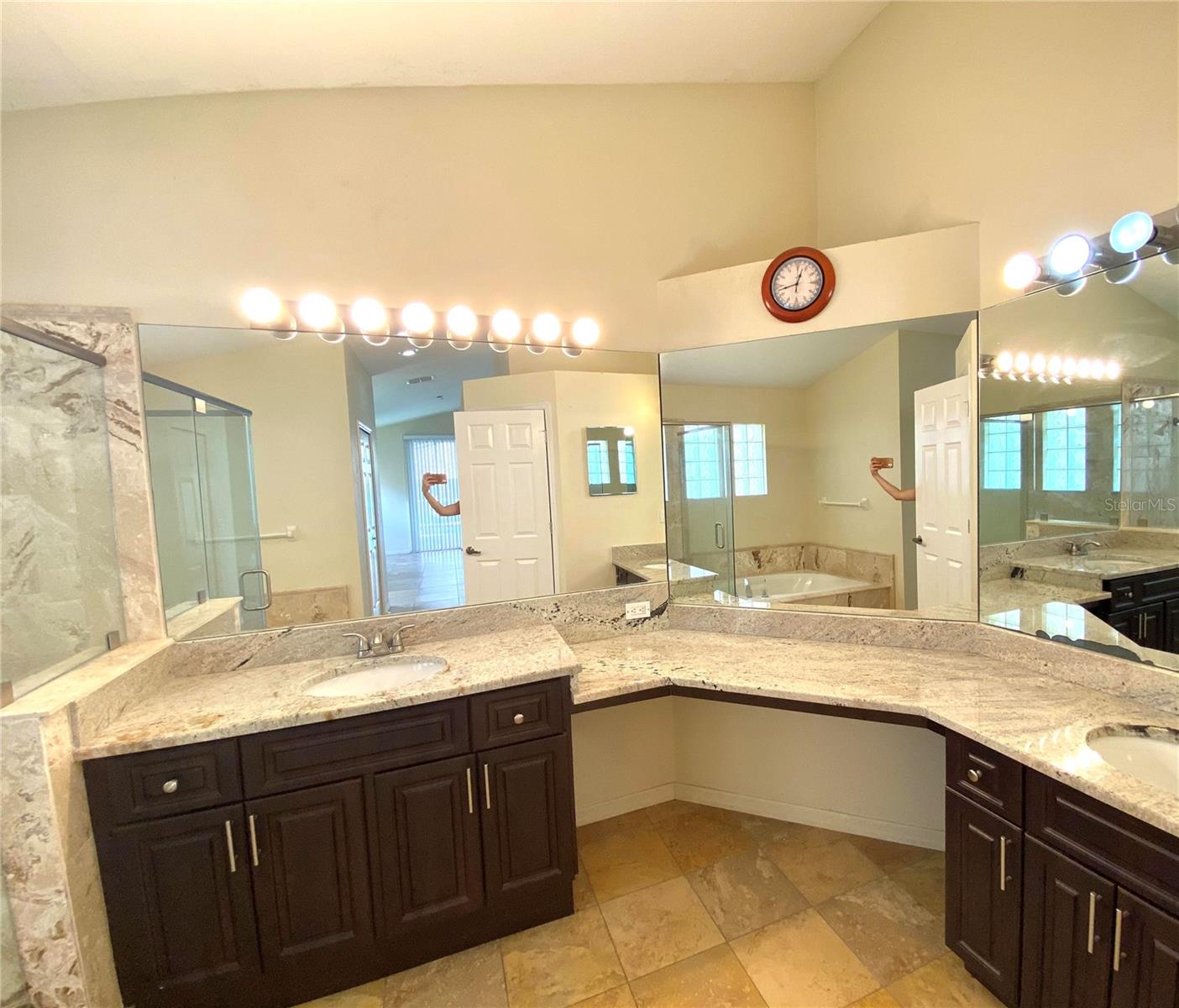 Image 13 of 27 For 9420 Bluebird Drive