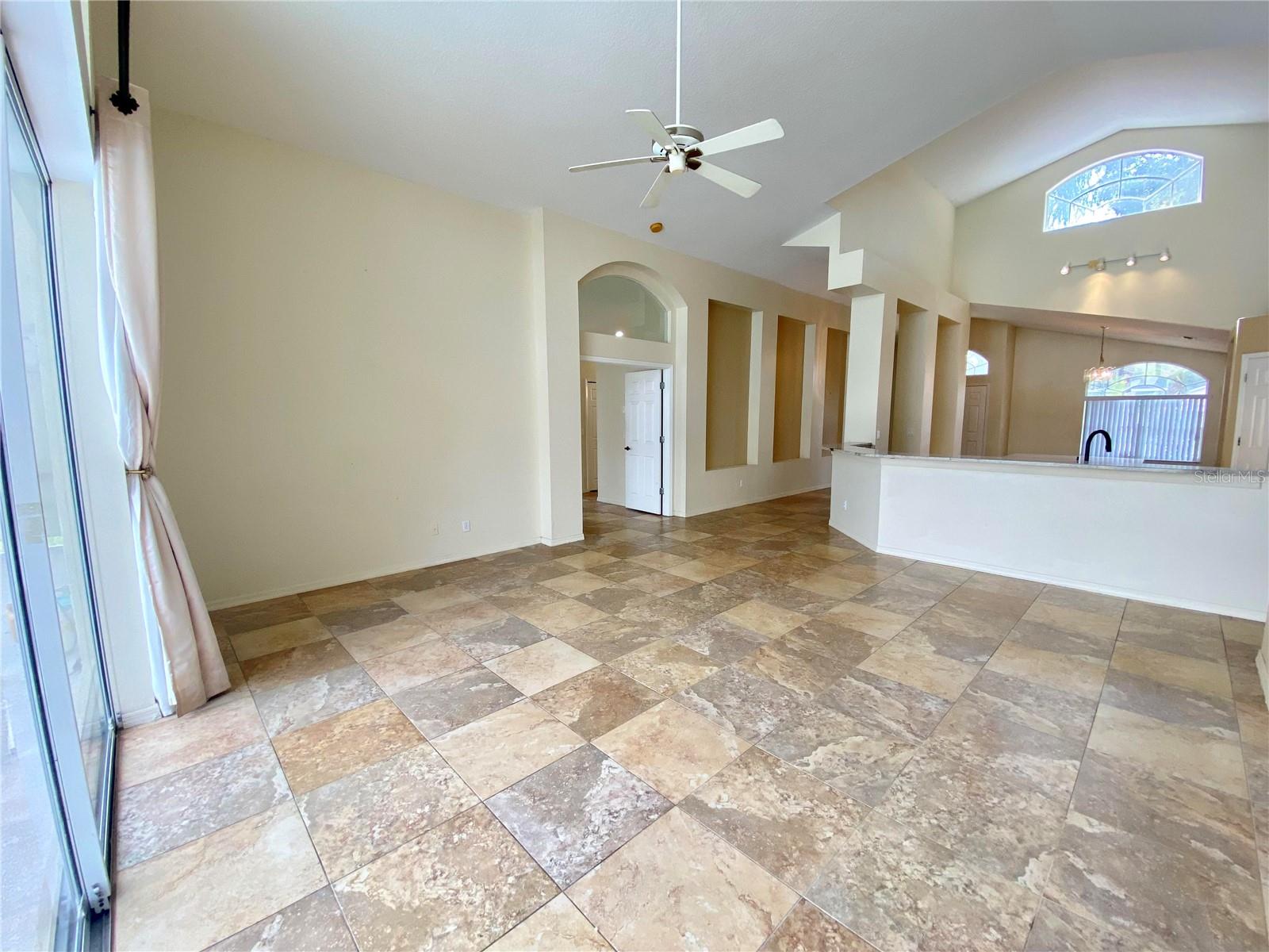 Image 15 of 27 For 9420 Bluebird Drive