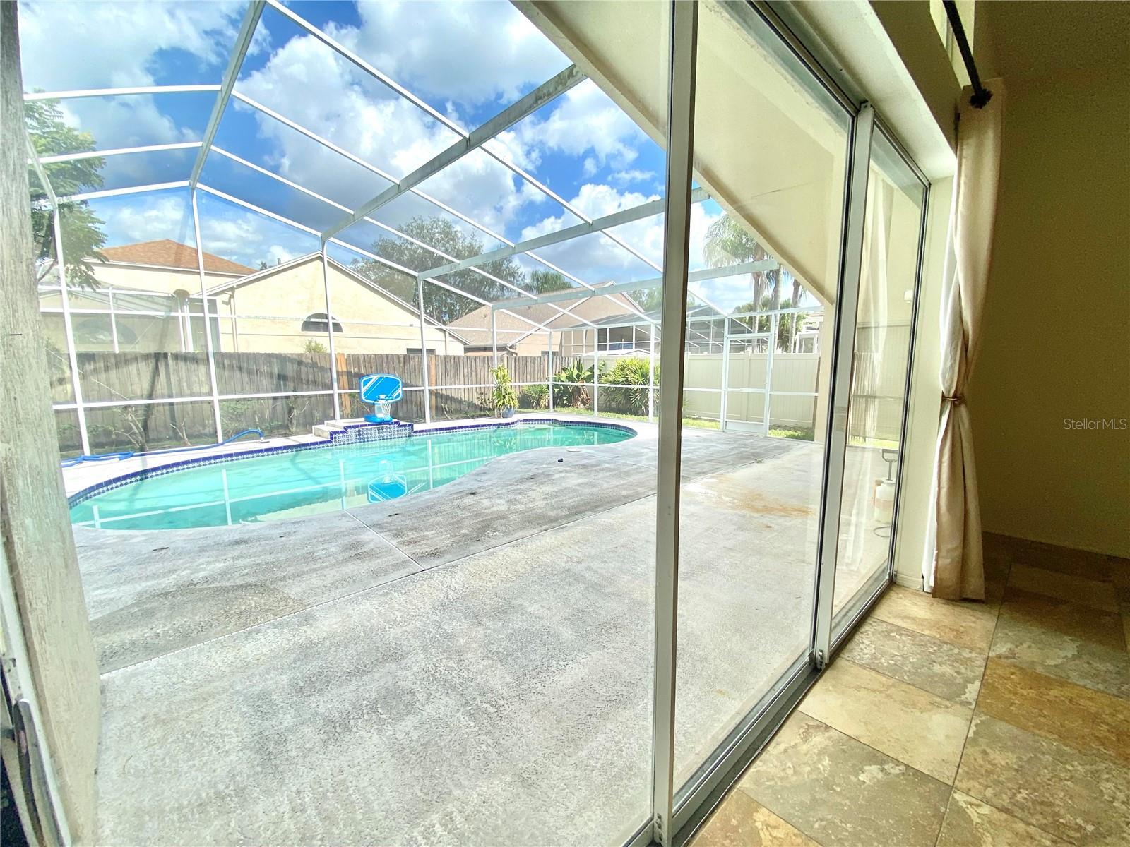 Image 16 of 27 For 9420 Bluebird Drive