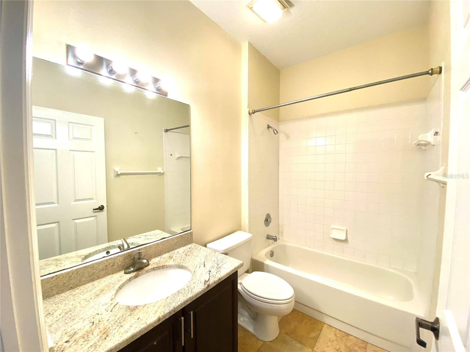 Image 17 of 27 For 9420 Bluebird Drive