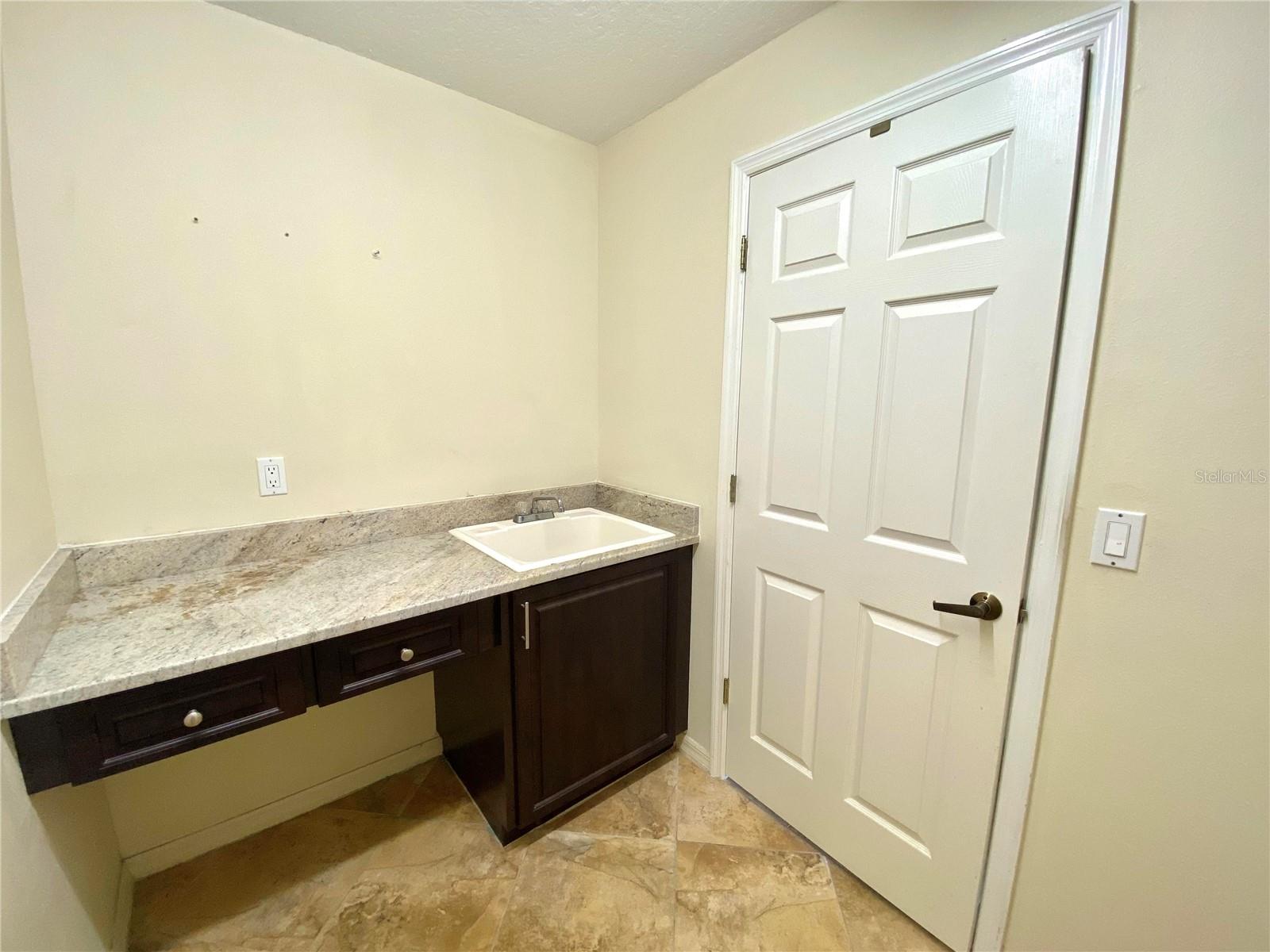 Image 18 of 27 For 9420 Bluebird Drive