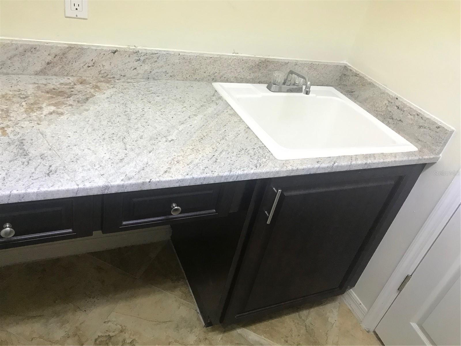 Image 19 of 27 For 9420 Bluebird Drive