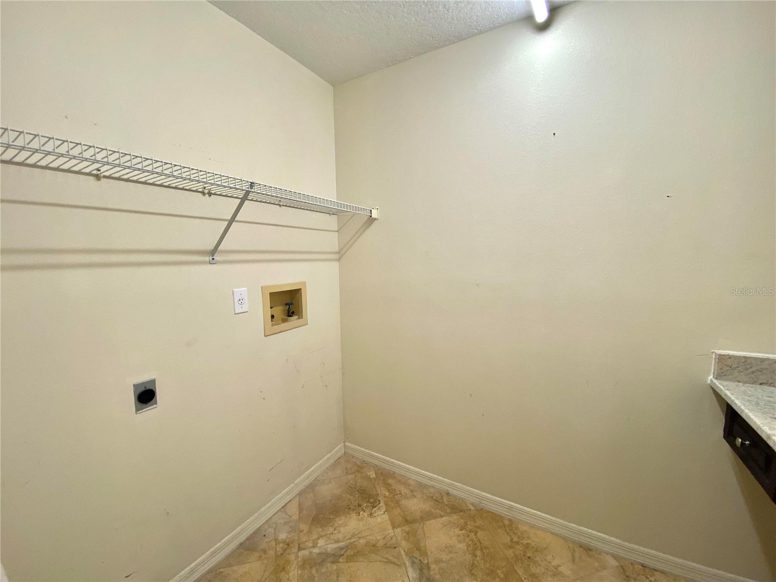 Image 20 of 27 For 9420 Bluebird Drive