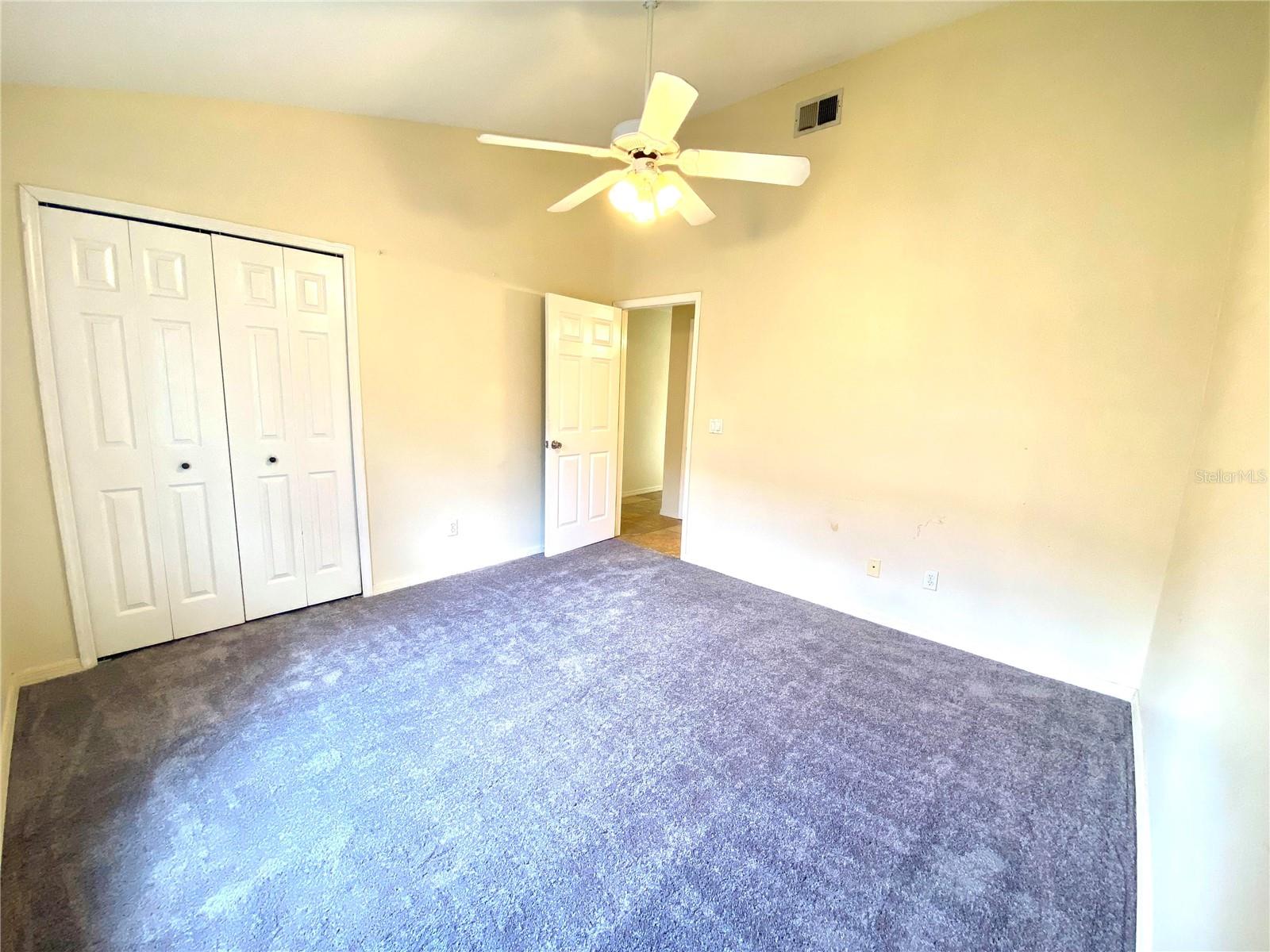 Image 21 of 27 For 9420 Bluebird Drive